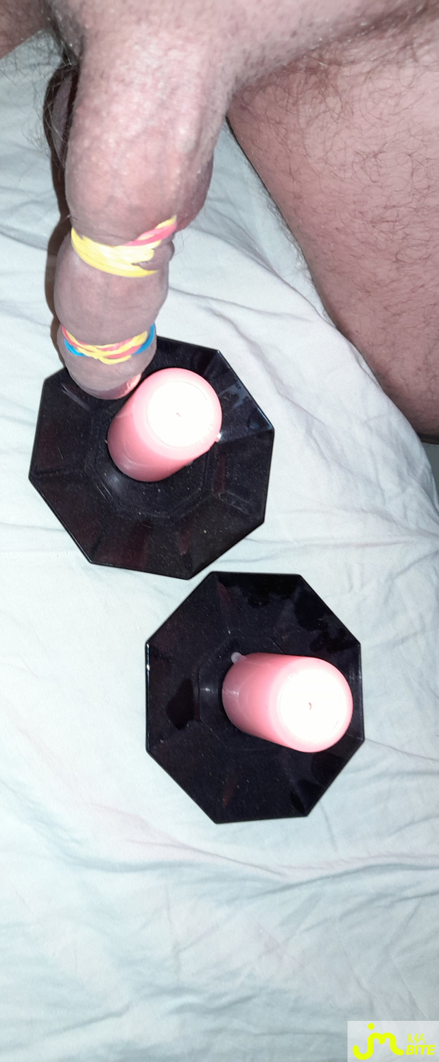 bites de HoverDaws2sex