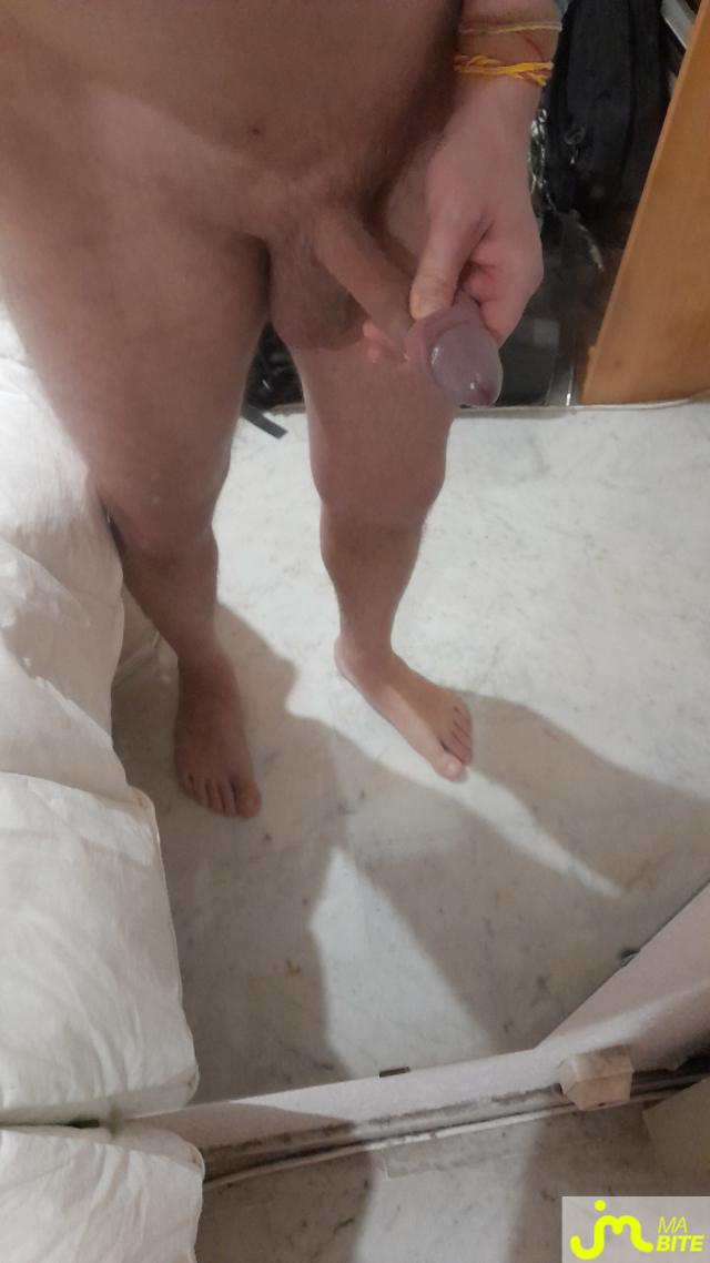 bites de HoverDaws2sex