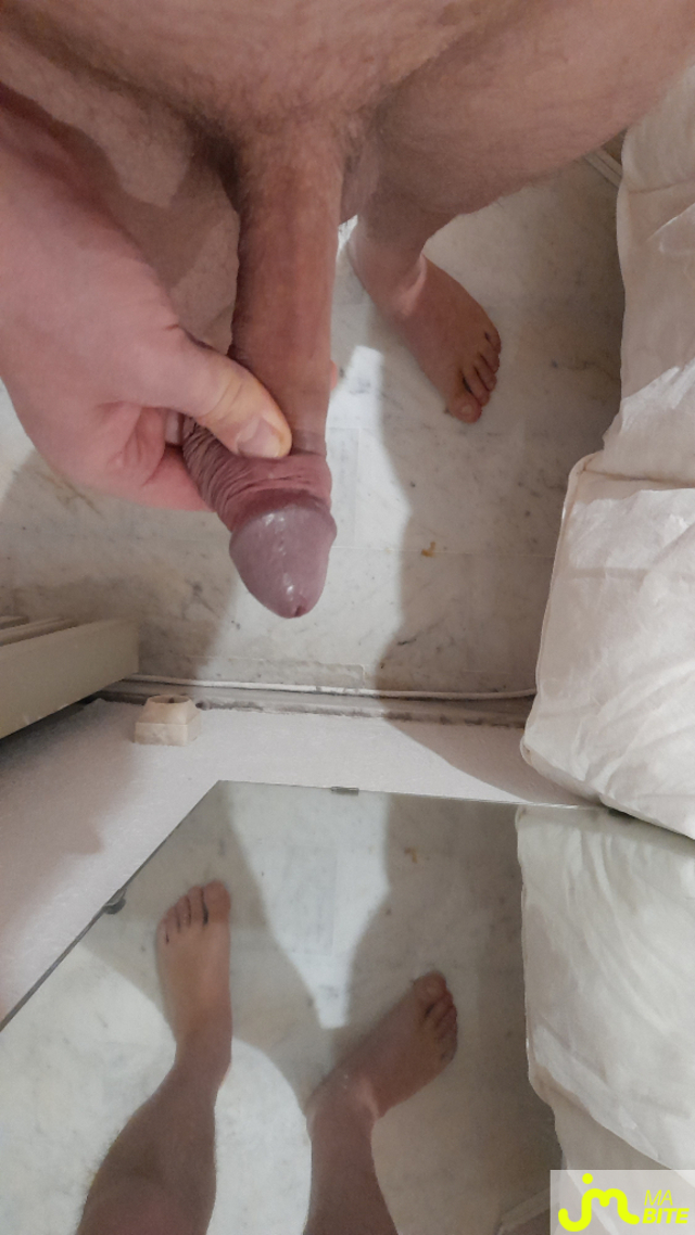 bites de HoverDaws2sex