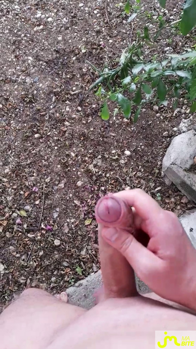 bites de HoverDaws2sex