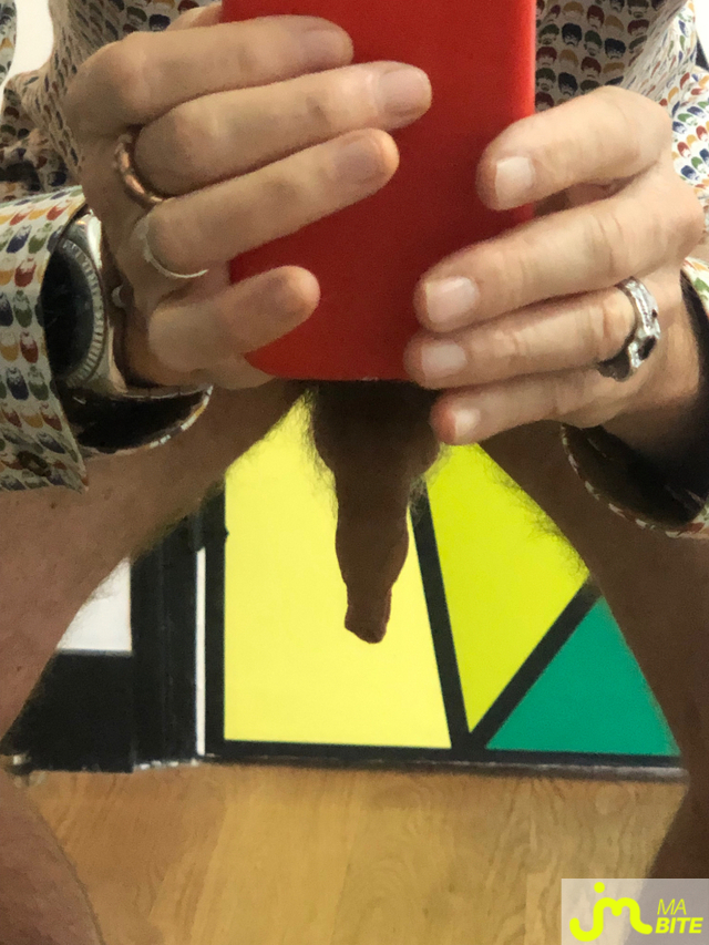 bites de longprepuce