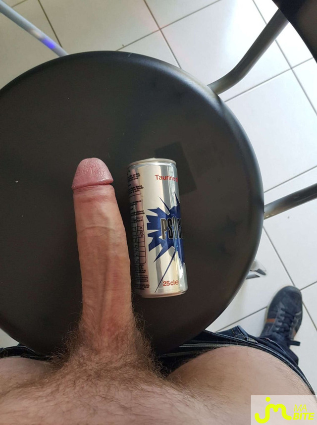 bites de Doutchy