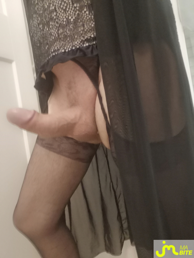 bites de Mercier67