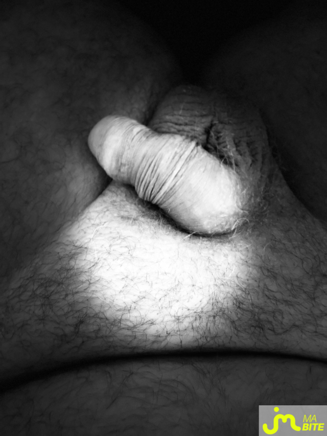 bites de Blond43