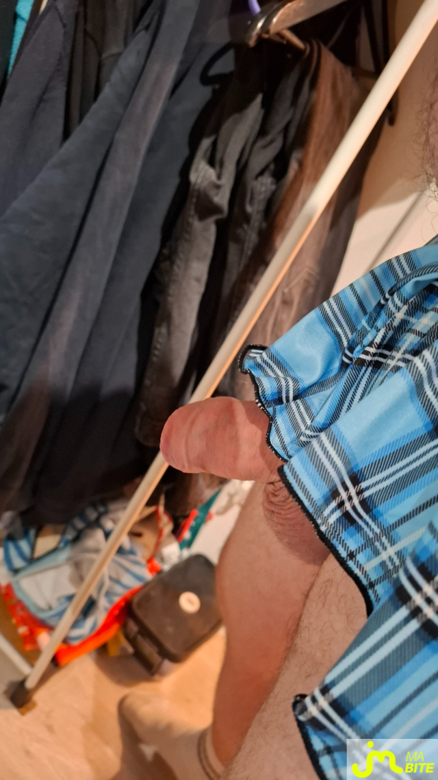 bites de Nousdu62