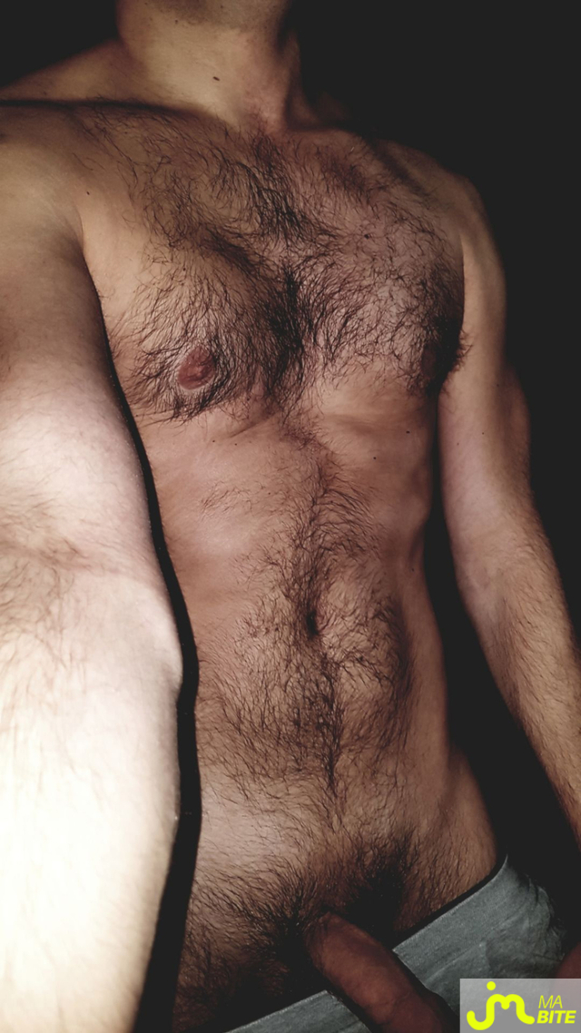 bites de Couplaura