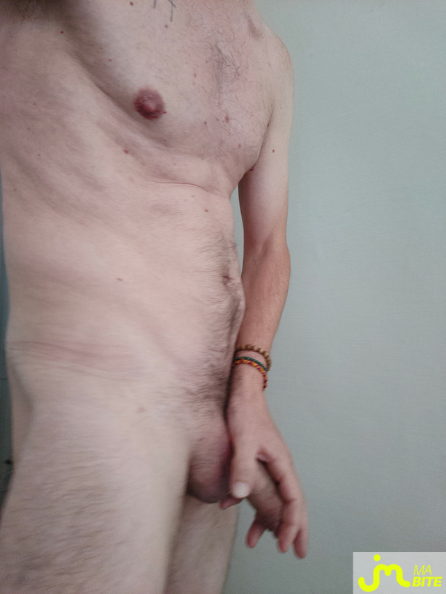 Photos de bites : Pour femmes int&eacute;ress&eacute;es, secteur sud 18, ouest 03