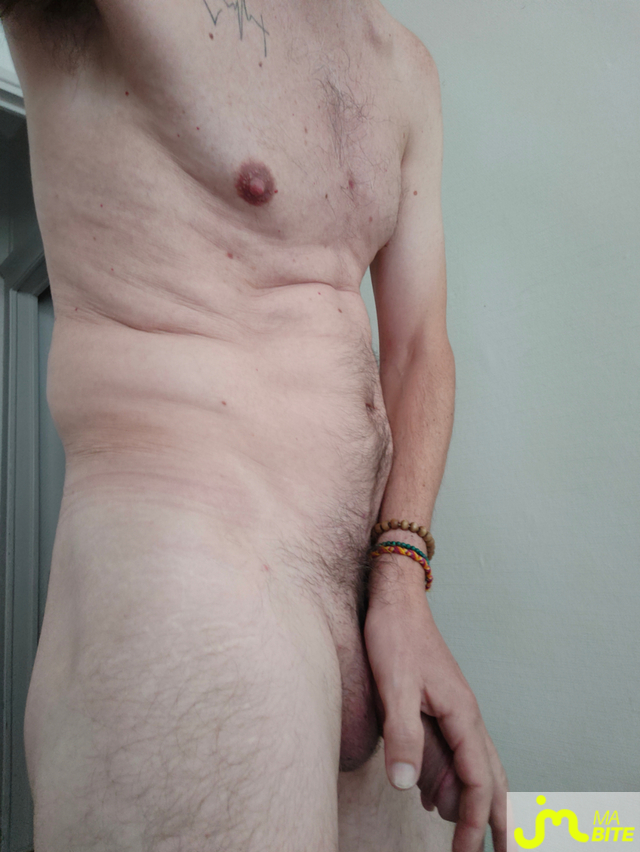 bites de CaressEmois18