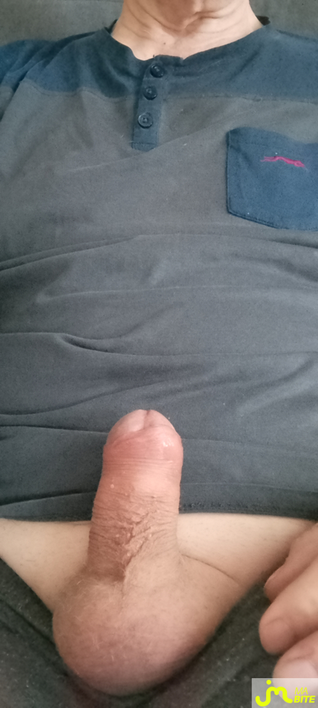 bites de Veys 59